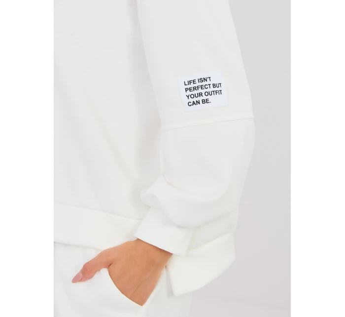 Sada IT KMPL 9781.15 ecru