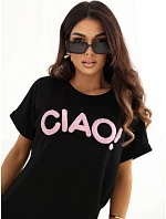 Halenka RV BZ A1260.01 černá