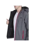 Pánská bunda model 21276303 - Trespass