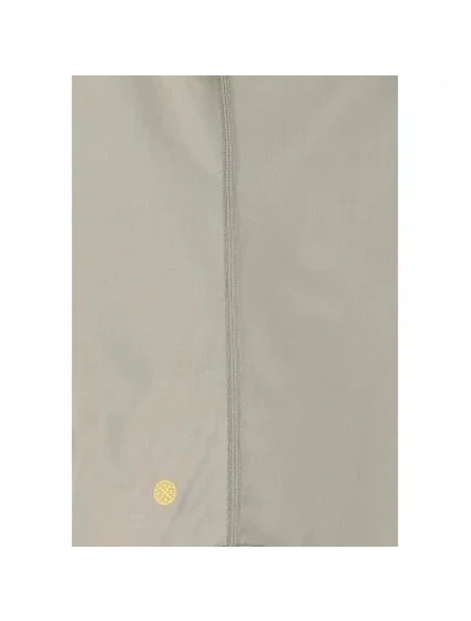 Dámské triko model 20563529 - Athlecia Dámské triko model 20563529 - Athlecia