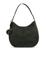 Dámská kabelka Vuch Adelia Green Dámská kabelka Vuch Adelia Green