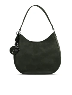 Dámská kabelka Vuch Adelia Green