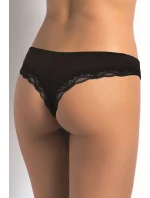 Dámské kalhotky brazilky 1267 - Sielei