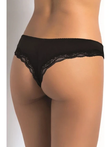 Dámské kalhotky brazilky 1267 - Sielei
