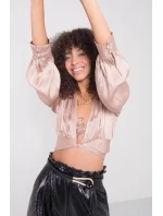 Dámská halenka 15743 - BLS