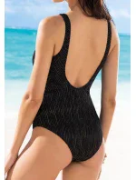 Dámské plavky   model 21117132 - SIELEI