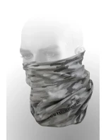 nákrčník model 14451217 - Sesto Senso