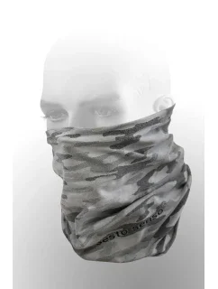 nákrčník model 14451217 - Sesto Senso