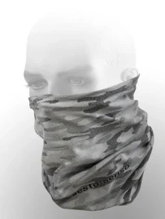 nákrčník model 14451217 - Sesto Senso