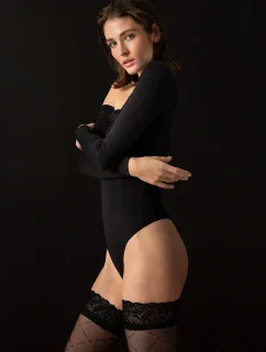 20 DEN model 19481227 - Fiore