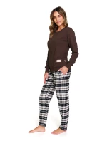 DÁMSKÉ PYŽAMO model 21305544 J/25 - DOCTOR NAP