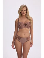 Podprsenka č. model 22348521 - Gaia Podprsenka č. model 22348521 - Gaia
