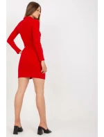 Denní šaty model 168184 Rue Paris