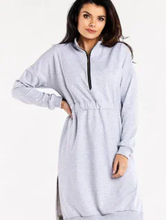 Denní šaty model 188038 Infinite You