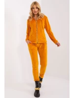 Sada model 191130 Relevance Sada model 191130 Relevance