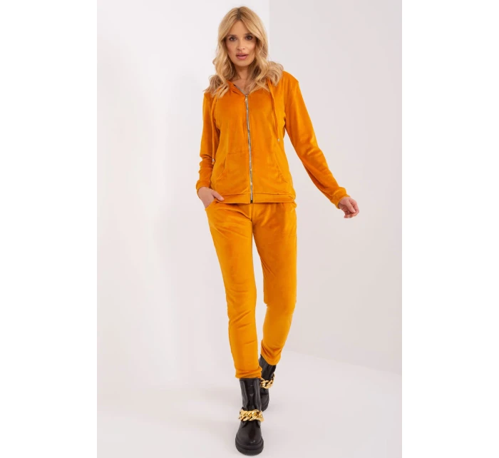 Sada model 191130 Relevance Sada model 191130 Relevance