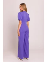 Dámský Overal  model 209243 Moe