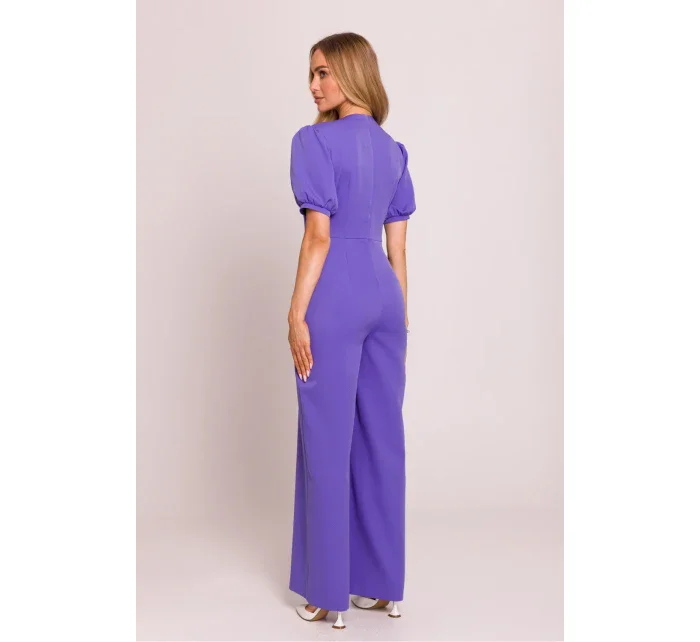 Dámský Overal  model 209243 Moe