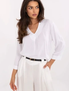 Halenka  model 213080 Sublevel