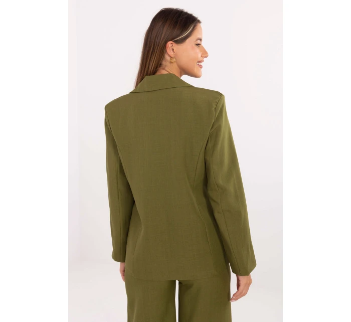 Sako  model 217242 Rue Paris