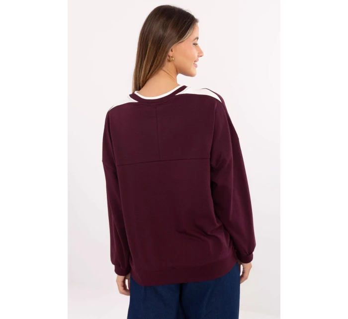 Mikina  model 219965 Relevance