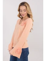 Halenka model 223356 Italy Moda Halenka model 223356 Italy Moda