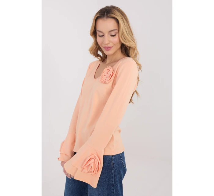 Halenka model 223356 Italy Moda Halenka model 223356 Italy Moda