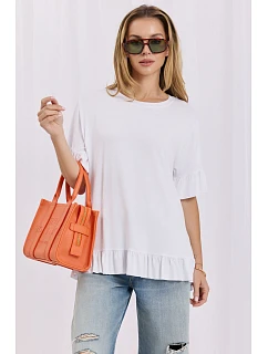Halenka model 228259 Relevance