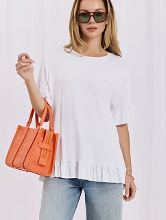 Halenka  model 228259 Relevance