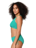 Dámské plavky model 22032996 spodní díl - LingaDore