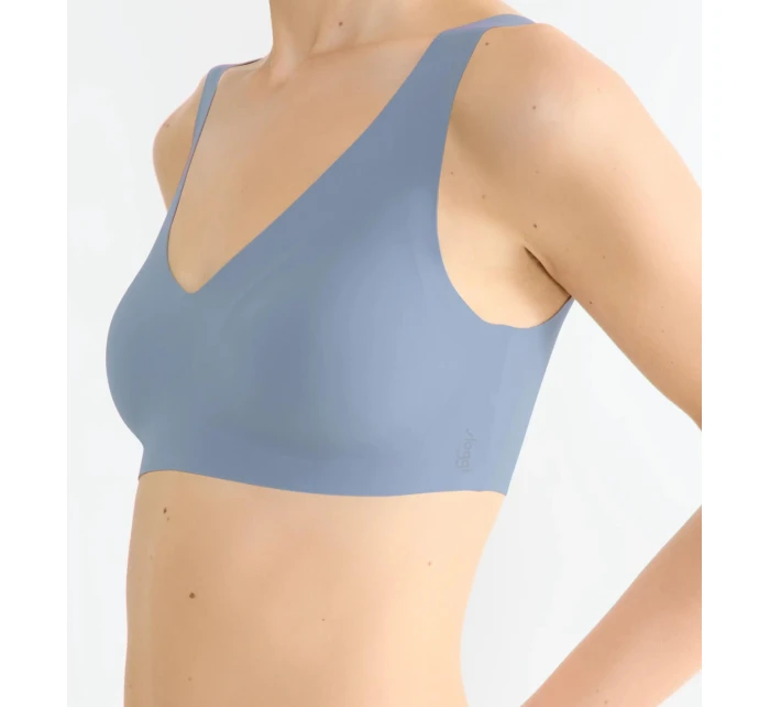 sloggi ZERO Feel 2.0 Bralette - UNKNOWN - SLOGGI UNKNOWN - SLOGGI