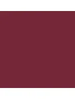 Pánský nátělník model 17384498 New High Emotion kr/r M2XL - Cornette