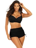 Dámské dvoudílné plavky 19  model 20496797 - Self