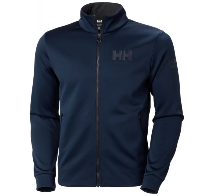 Helly Hansen HP Fleece Jacket 2.0 M 34289 597