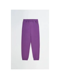 Kalhoty Champion jogger W 116610 VS005 dámské