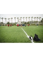 volejbalová páska na  žlutá model 21211015 - Yakimasport