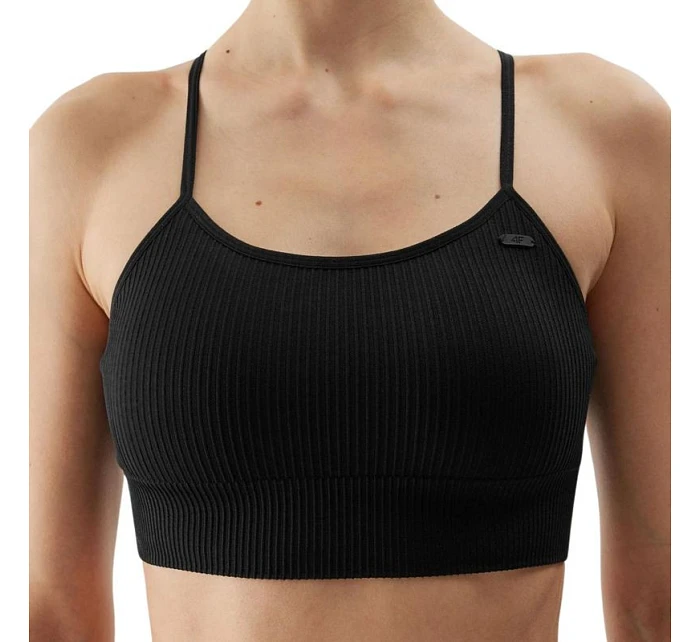 Sportovní podprsenka W model 20183772 20S - 4F