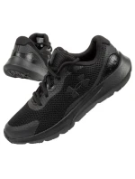 Under Armour W 3024989-002 dámské boty Under Armour W 3024989-002 dámské boty