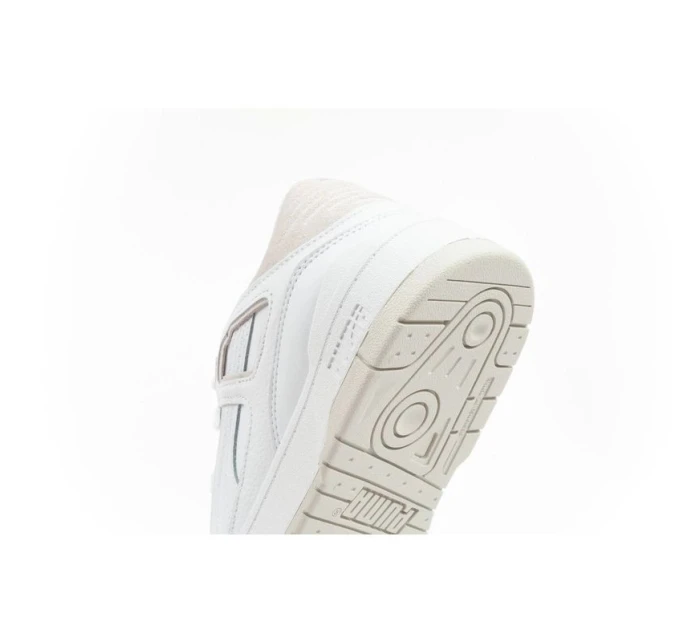 Sportovní obuv Puma Slipstream M 38854902