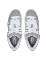 Boty Originals Campus M model 20567021 - ADIDAS Boty Originals Campus M model 20567021 - ADIDAS