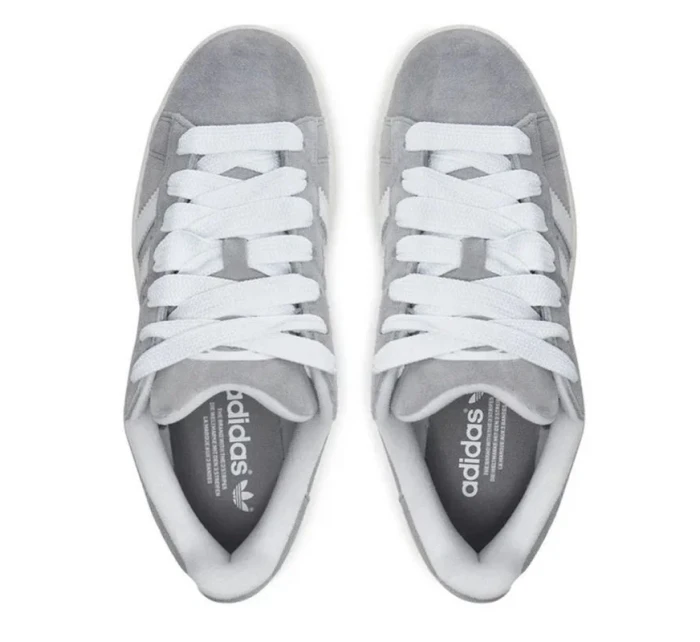 Boty Originals Campus M model 20567021 - ADIDAS Boty Originals Campus M model 20567021 - ADIDAS