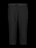 Kalhoty Cmp Woman Capri W 3T51246/U901