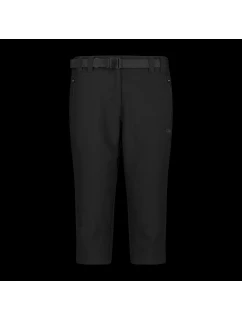 Kalhoty Cmp Woman Capri W 3T51246/U901