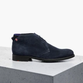 Obuv Lloyd Patriot M 22-685-08