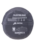Spací pytel OURENS II
