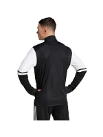 Mikina adidas Squadra 25 Training M JE2774 pánské Mikina adidas Squadra 25 Training M JE2774 pánské