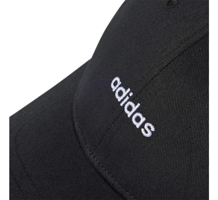 Baseballová čepice adidas Street IY7764 Baseballová čepice adidas Street IY7764