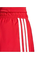 Šortky adidas Tastigo 25 M JN7157 Šortky adidas Tastigo 25 M JN7157