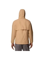 Bunda Loop Windbreaker M model 21236986 - Columbia