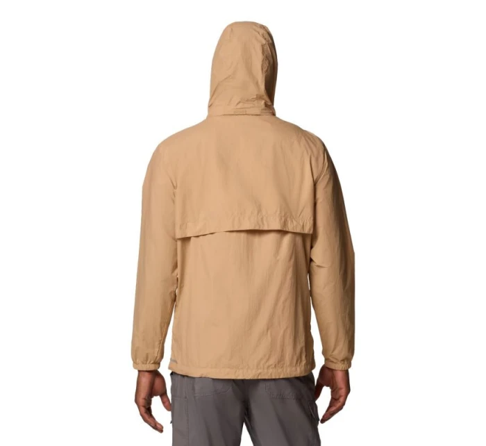 Bunda Loop Windbreaker M model 21236986 - Columbia